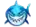 icon bắn cá 32win